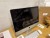 Apple Imac, incl. Keyboard and mouse