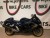 Motorcycle, Suzuki GSX 1300 R Hayabusa, 6800 KM - no tax