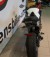 Motorcycle, Honda CB 650 FA