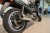 Motorcycle, Honda CB 900 F Bol D'or