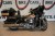 Motorcycle, Harley-Davidson FLHTC Electra Glide Classic 1340, 12,000 KM