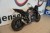 Motorcykel, Honda CB 1000 R