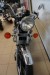 Motorcykel, Honda CX 500 Custom