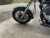 Motorcycle, Lifan LF250-4
