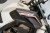 Motorcycle, Honda CB 650 FA