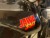 Motorcycle, JAWA 350 Black Style