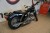 Motorcycle, Harley-Davidson FXD Dyna Super Glide 1450, no tax