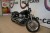 Motorrad, Harley-Davidson FXD Dyna Super Glide 1450, keine Steuer