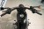 Motorcycle, Harley-Davidson XL1200 Sportster Custom