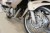 Motorrad, Honda NT 650 Deauville, keine Steuer