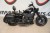Motorcykel, Harley-Davidson XL1200 Sportster Custom