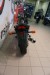Motorcycle, Suzuki GSF 600 S Bandit