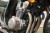 Motorrad, Honda CB 900 F Bol D'or