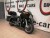 Motorcycle, Harley-Davidson FLTRX Road Glide
