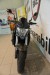 Motorcycle, Honda CB 1000 R