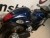 Motorcykel, Suzuki GSX 1300 R Hayabusa, 6800 KM - uden afgift