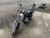 Motorcykel, Lifan LF250-4
