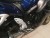 Motorrad, Suzuki GSX 1300 R Hayabusa, 6800 KM – keine Steuer