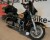 Motorrad, Harley-Davidson FLHTC Electra Glide Classic 1340, 12.000 KM