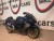 Motorrad, Suzuki GSX 1300 R Hayabusa, 6800 KM – keine Steuer