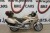 Motorcykel, Honda NT 650 Deauville, uden afgift