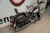 Motorrad, Harley-Davidson FLHC Heritage Classic 1340