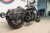 Motorcycle, Harley-Davidson XL1200 Sportster Custom