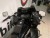 Motorcykel, Harley-Davidson FLTRX Road Glide
