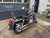 Motorcycle, Lifan LF250-4