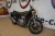Motorcykel, Honda CB 750 K