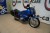 Motorcycle, BMW R 60-7, 15,000 KM
