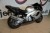 Motorcykel, Yamaha YZF 1000 R