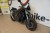 Motorcykel, Honda CB 1000 R