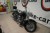 Motorcykel, Harley-Davidson FLSTN Softail Deluxe, Uden afgift