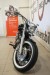 Motorcycle, Yamaha XVS 1100