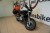 Motorcykel, Yamaha XJR 1300