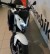 Motorrad, Honda CB 650 FA