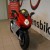 Motorcycle, MV Agusta F3 675 ABS