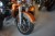 Motorcykel, Harley-Davidson FLHTCUI Electra Glide Ultra Classic, uden afgift
