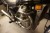 Motorrad, Honda CX 500 – fehlender Text