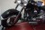 Motorrad, Harley-Davidson FLSTN Softail Deluxe, keine Steuer