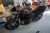 Motorrad, Triumph Speed Triple 955