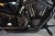 Motorrad, Harley-Davidson XL1200 Sportster Custom