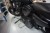 Motorrad, Harley-Davidson XL1200 Sportster Custom
