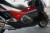 Motorcycle, Honda NC 750 D Integra