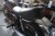 Motorcycle, Honda CB 750 K