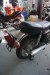 Motorrad, Honda CB 750 K