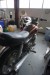 Motorcykel, Honda CB 750 K