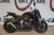 Motorcycle, Honda CB 1000 R