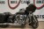 Motorcycle, Harley-Davidson FLTRX Road Glide, no tax